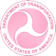 Department of Transport