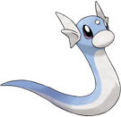 dratini