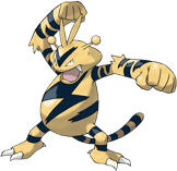 electabuzz