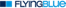 flyingblue