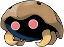 kabuto