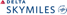 skymiles
