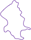 tampei