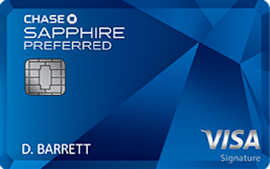 When Does Your Rewards Credit Card Start Paying For Itself